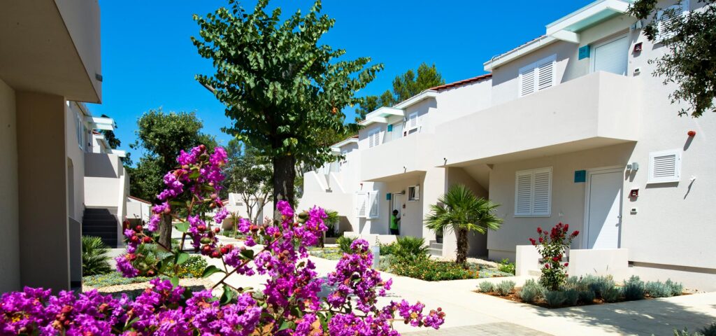 zaton_apartments_superior_3