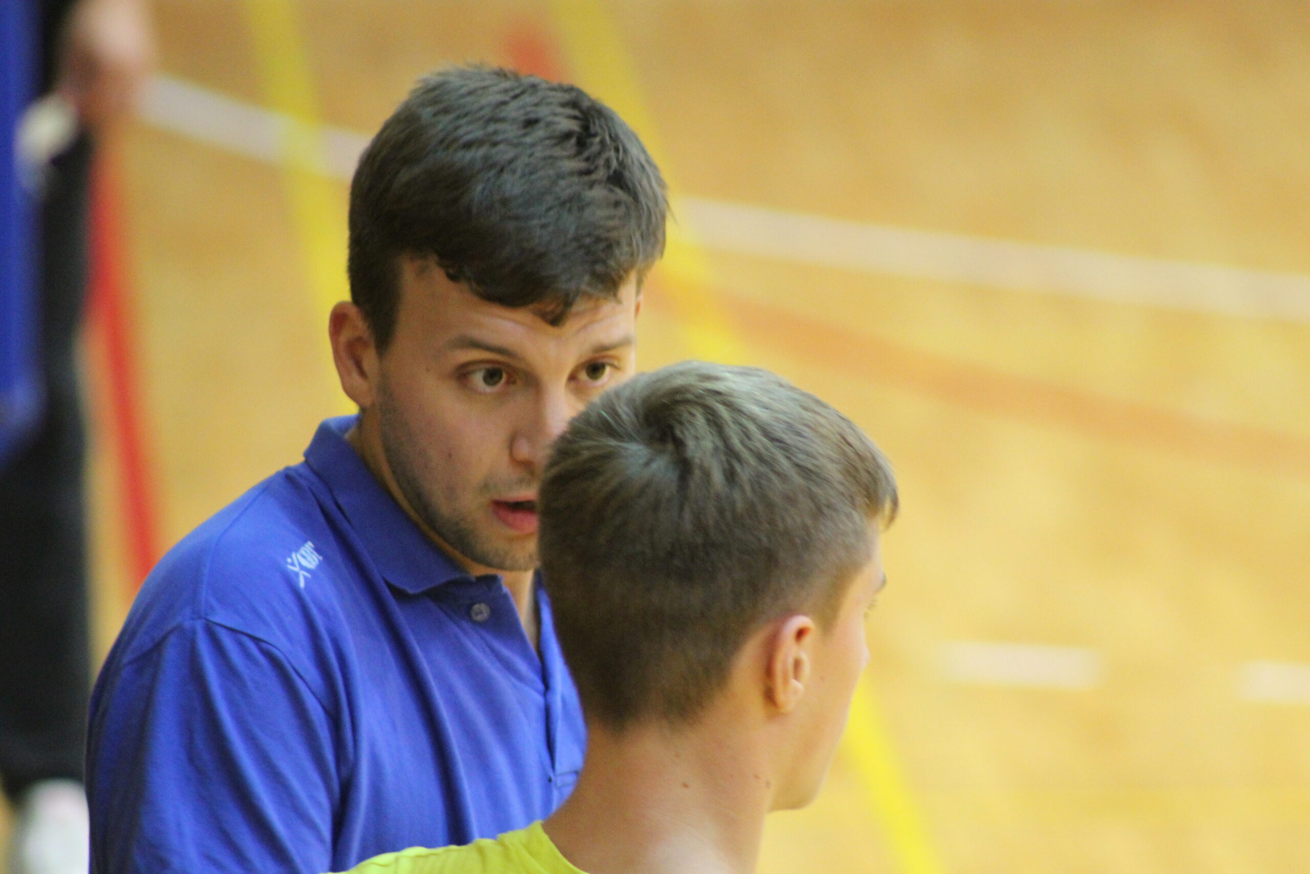 2010 Ivan Bilić
