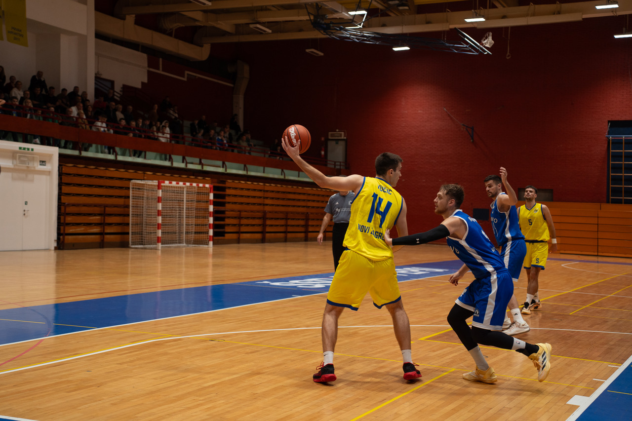 DSC03219-2 (1)