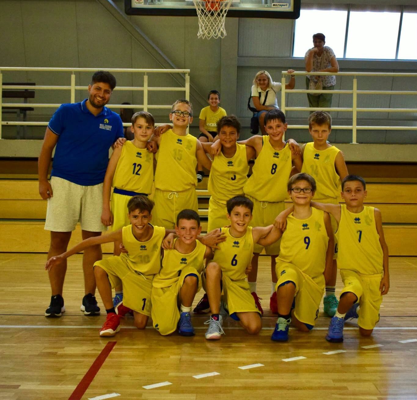 2015
