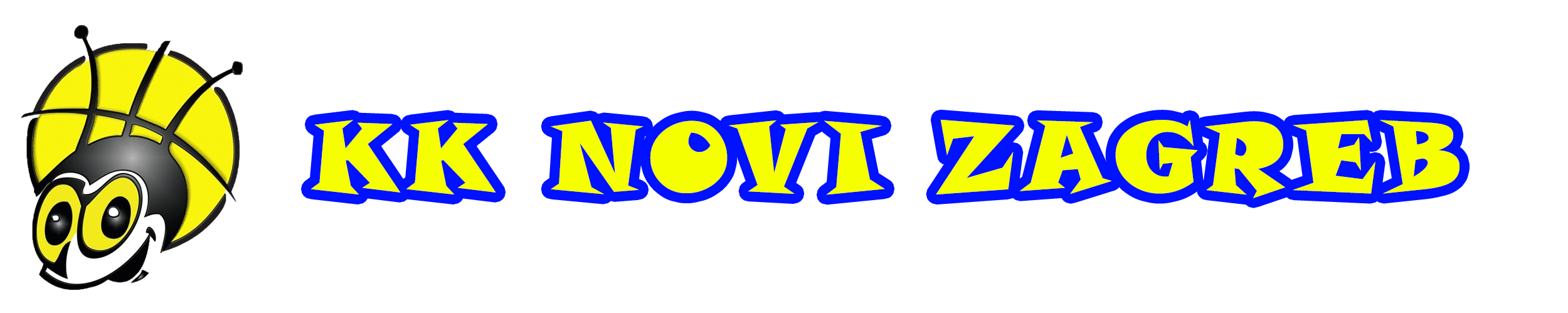 KK Novi Zagreb