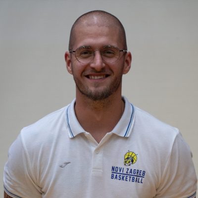 Filip Zgonjanin