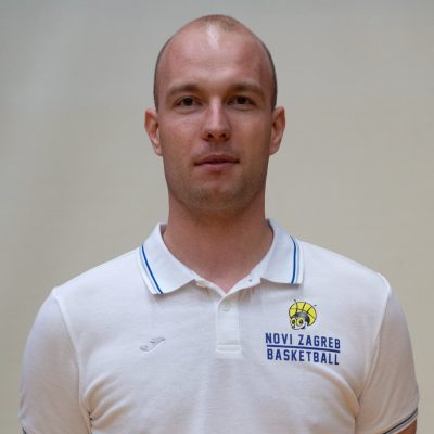Lovro Špiček