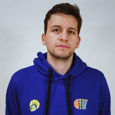Ivan Bilić