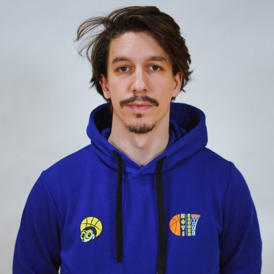Jakša Milatić