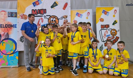 2015